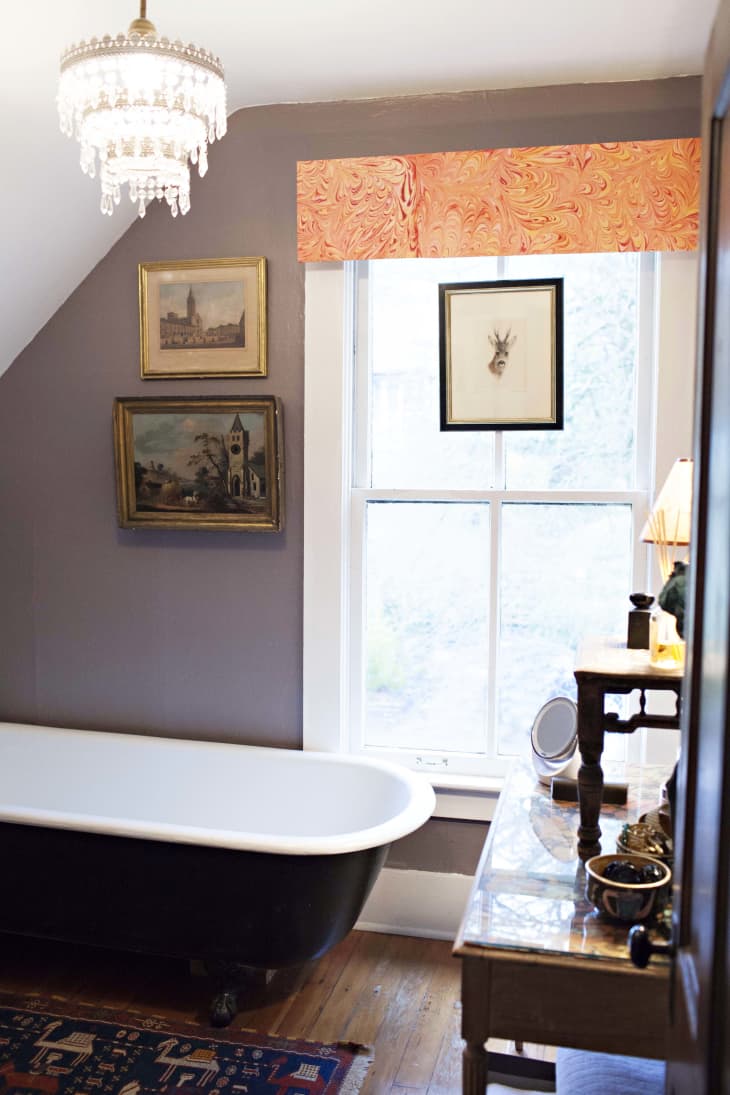 Bathroom Design Ideas Bathroom Decorating Inspiration Apartment Therapy